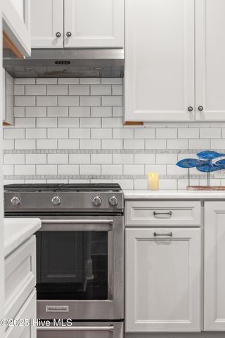 424 Newcastleton Drive, Wilmington, NC 28412