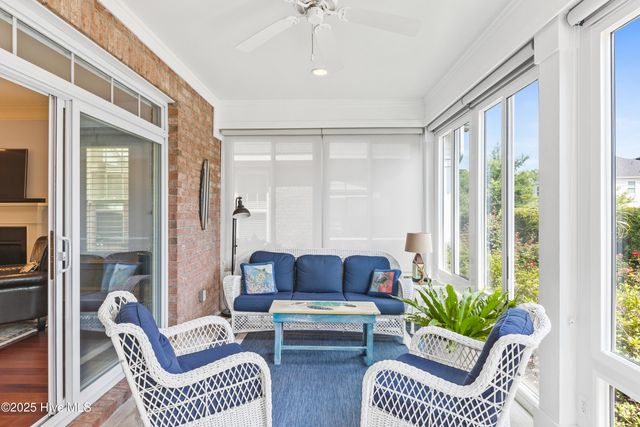 424 Newcastleton Drive, Wilmington, NC 28412