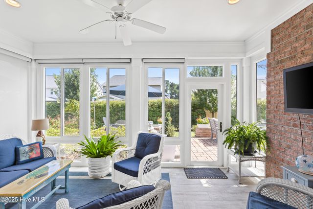 424 Newcastleton Drive, Wilmington, NC 28412