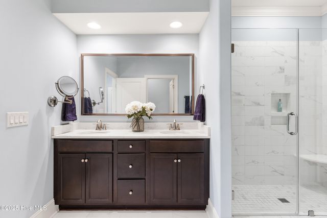 424 Newcastleton Drive, Wilmington, NC 28412