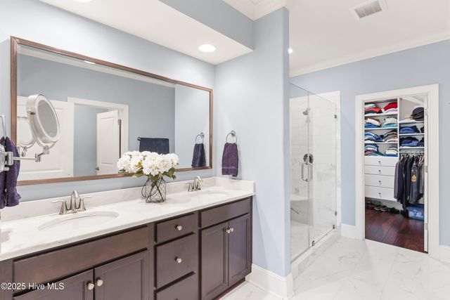 424 Newcastleton Drive, Wilmington, NC 28412