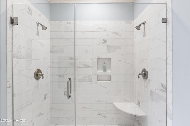 424 Newcastleton Drive, Wilmington, NC 28412