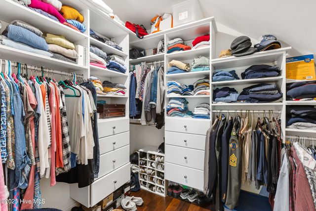 424 Newcastleton Drive, Wilmington, NC 28412