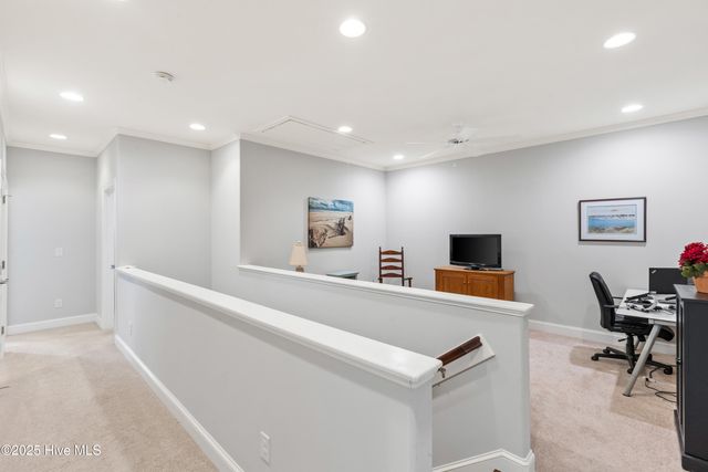 424 Newcastleton Drive, Wilmington, NC 28412