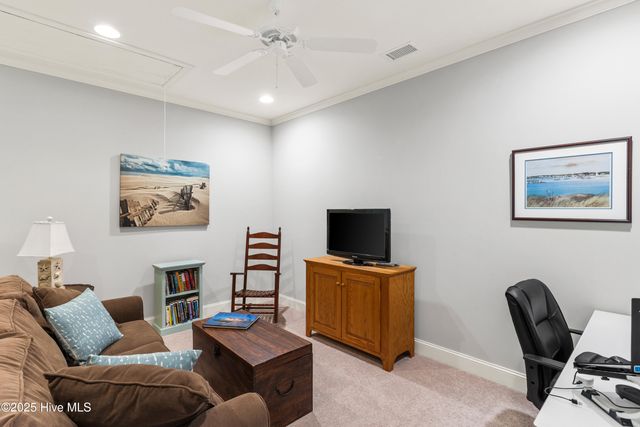 424 Newcastleton Drive, Wilmington, NC 28412