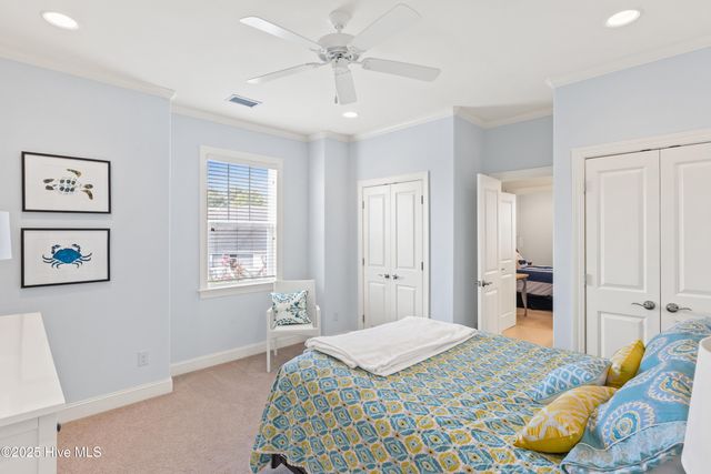 424 Newcastleton Drive, Wilmington, NC 28412