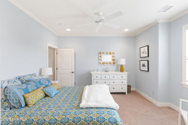 424 Newcastleton Drive, Wilmington, NC 28412