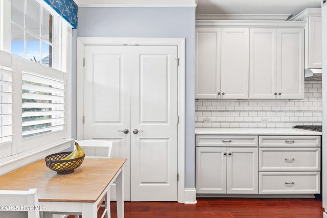 424 Newcastleton Drive, Wilmington, NC 28412