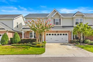 424 Newcastleton Drive, Wilmington, NC 28412