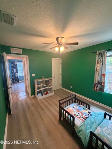11126 PINE Street, Jacksonville, FL 32218