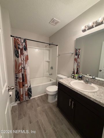 11126 PINE Street, Jacksonville, FL 32218