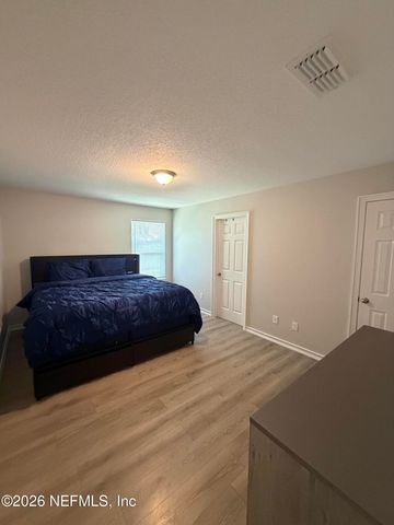 11126 PINE Street, Jacksonville, FL 32218