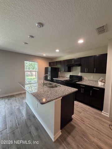 11126 PINE Street, Jacksonville, FL 32218