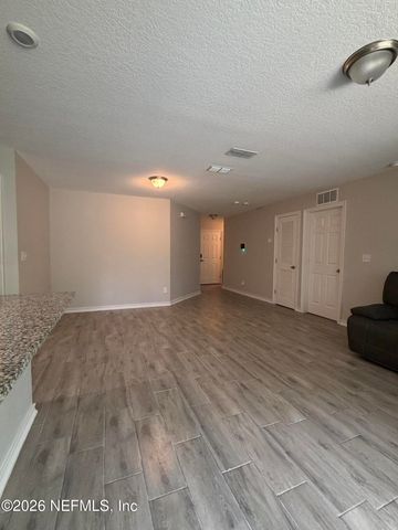 11126 PINE Street, Jacksonville, FL 32218