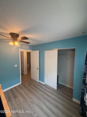 11126 PINE Street, Jacksonville, FL 32218