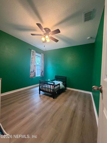 11126 PINE Street, Jacksonville, FL 32218