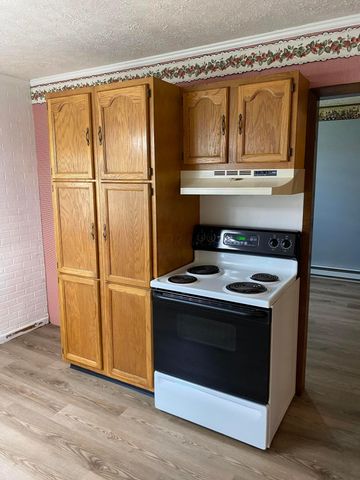 1225 Ackerman Avenue, Marion, OH 43302