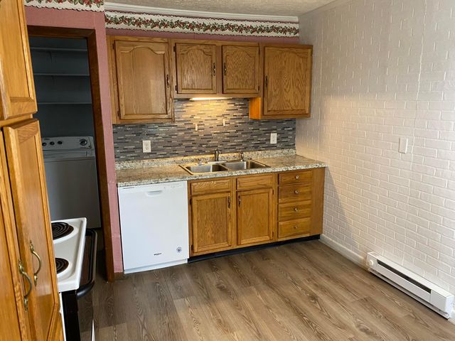 1225 Ackerman Avenue, Marion, OH 43302