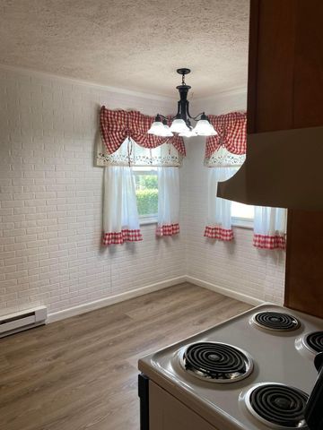 1225 Ackerman Avenue, Marion, OH 43302