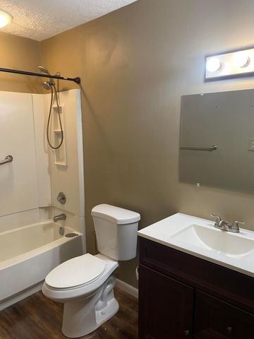 1225 Ackerman Avenue, Marion, OH 43302