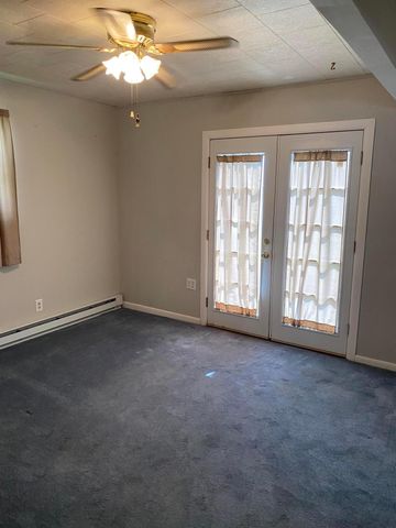 1225 Ackerman Avenue, Marion, OH 43302