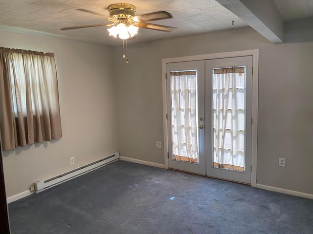 1225 Ackerman Avenue, Marion, OH 43302