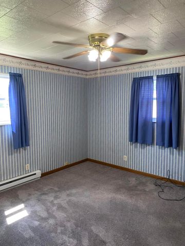 1225 Ackerman Avenue, Marion, OH 43302