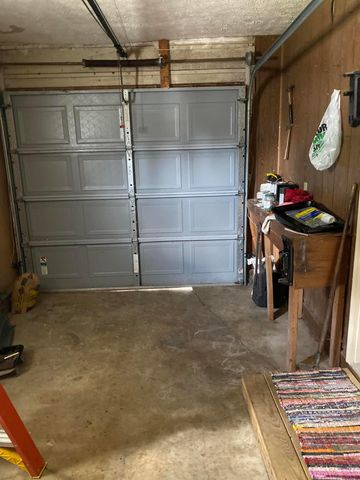 1225 Ackerman Avenue, Marion, OH 43302