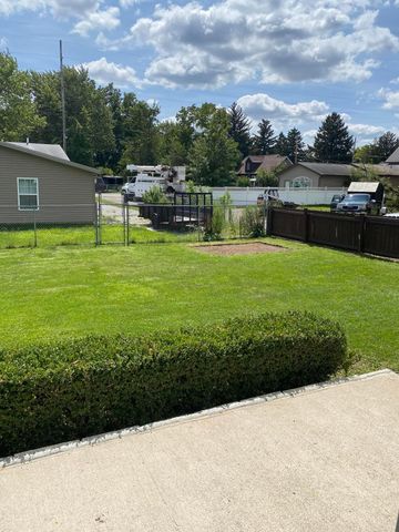 1225 Ackerman Avenue, Marion, OH 43302