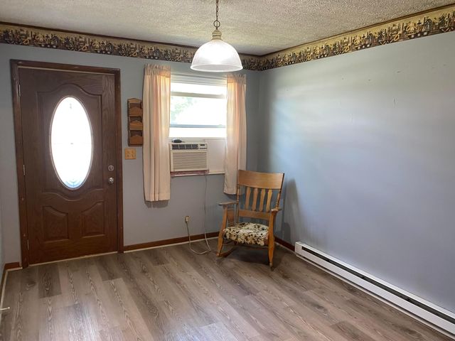 1225 Ackerman Avenue, Marion, OH 43302