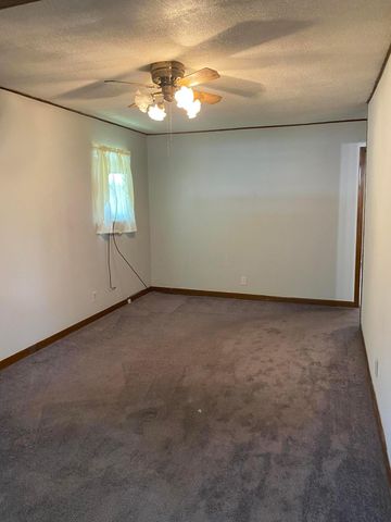 1225 Ackerman Avenue, Marion, OH 43302