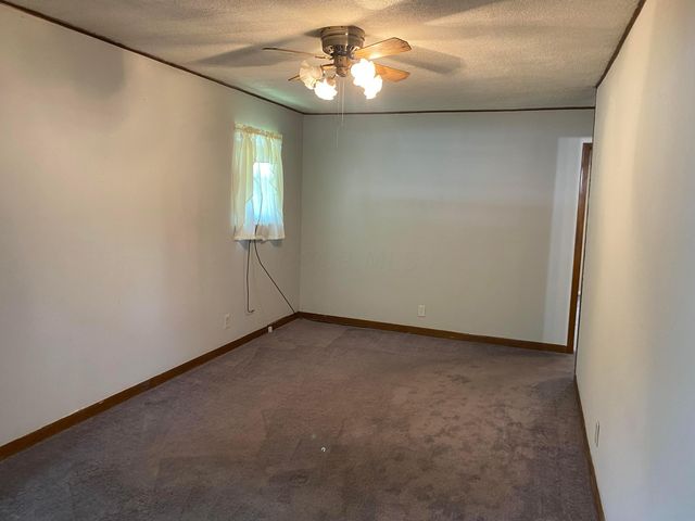 1225 Ackerman Avenue, Marion, OH 43302