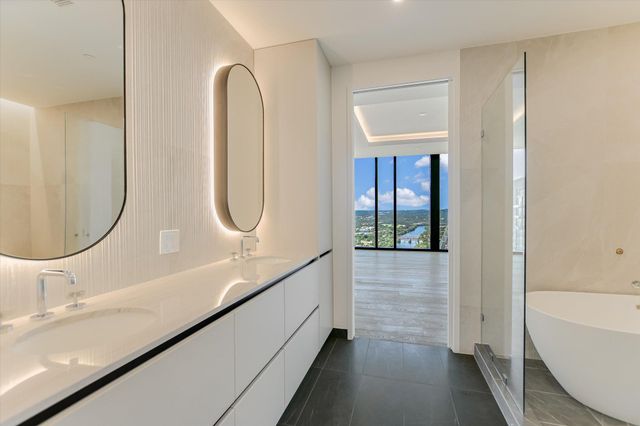 610 Davis ST 4903, Austin, TX 78701