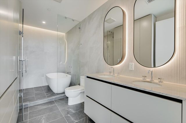 610 Davis ST 4903, Austin, TX 78701