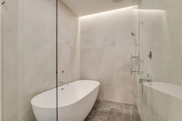 610 Davis ST 4903, Austin, TX 78701