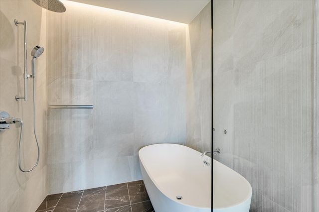 610 Davis ST 4903, Austin, TX 78701