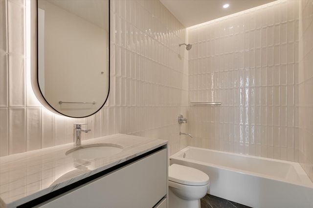 610 Davis ST 4903, Austin, TX 78701