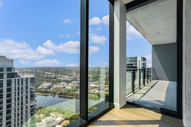 610 Davis ST 4903, Austin, TX 78701