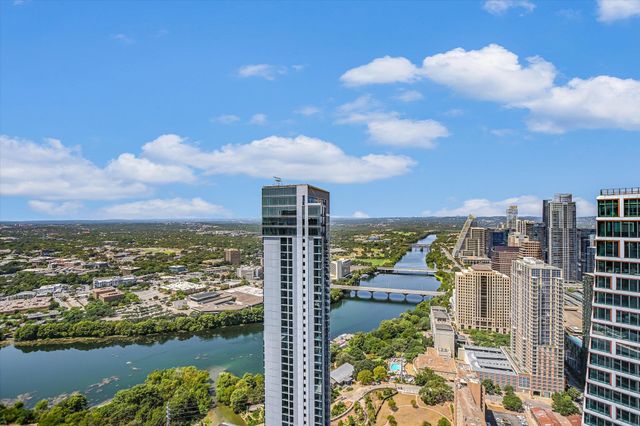 610 Davis ST 4903, Austin, TX 78701