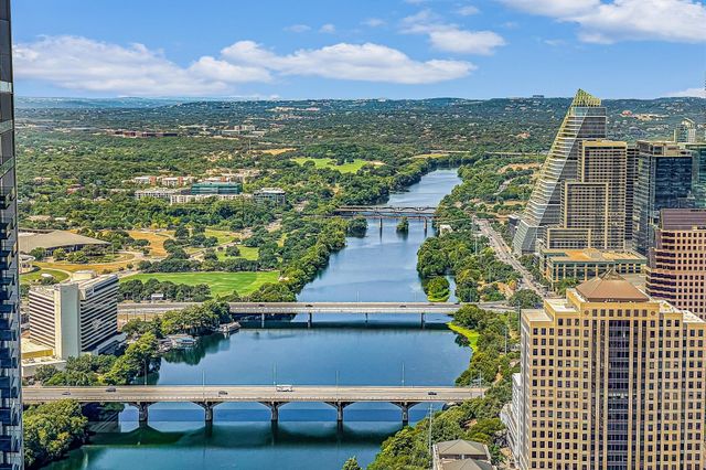 610 Davis ST 4903, Austin, TX 78701
