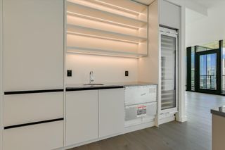 610 Davis ST 4903, Austin, TX 78701