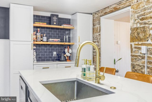 116 SOUTH ST, Phoenixville, PA 19460