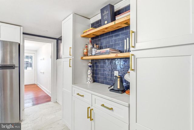 116 SOUTH ST, Phoenixville, PA 19460