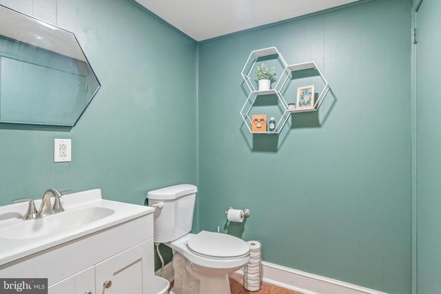 116 SOUTH ST, Phoenixville, PA 19460