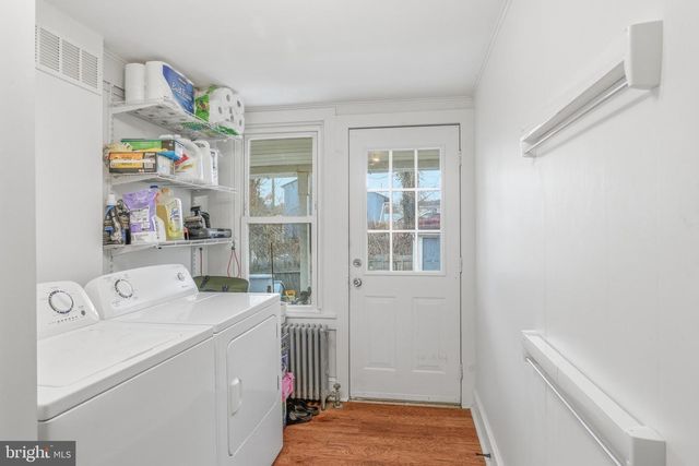 116 SOUTH ST, Phoenixville, PA 19460