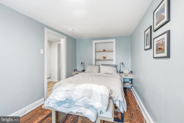 116 SOUTH ST, Phoenixville, PA 19460