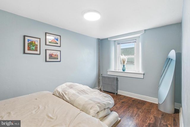 116 SOUTH ST, Phoenixville, PA 19460