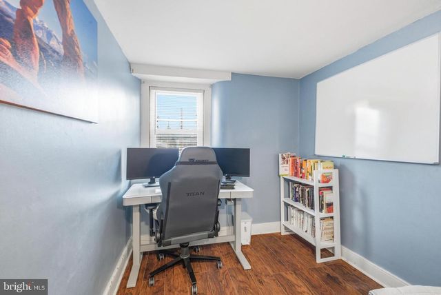 116 SOUTH ST, Phoenixville, PA 19460