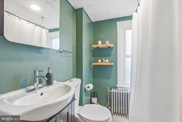 116 SOUTH ST, Phoenixville, PA 19460