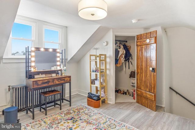 116 SOUTH ST, Phoenixville, PA 19460